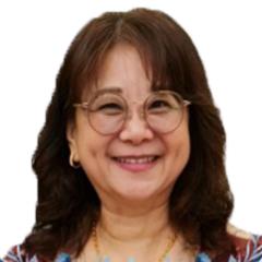  | Solusi Duka - Solusi Kedukaan Terintegrasi Pertama di Indonesia